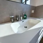 بيت ضيافة Borgo - Sostify 3*