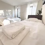 Borgo - Sostify 3* بيرغامو