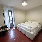Borgo - Sostify بيرغامو