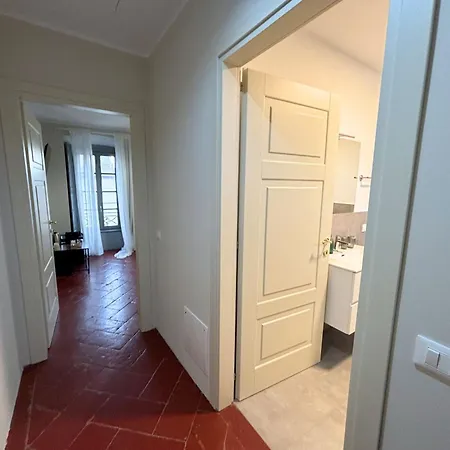 Borgo - Sostify Pensjonat Bergamo