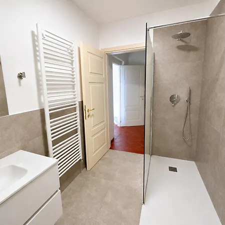 Pensjonat Borgo - Sostify Bergamo