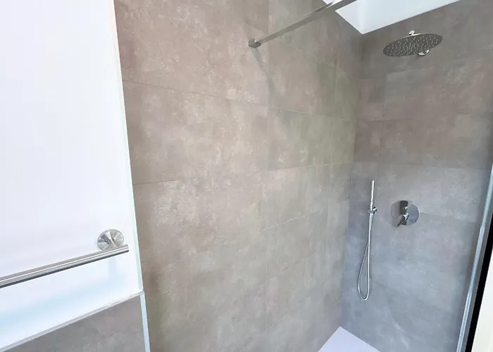 Guest house Borgo - Sostify