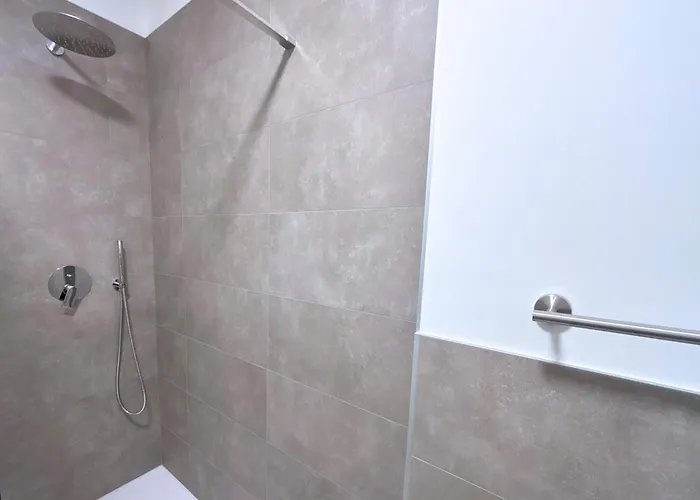 Guest house Borgo - Sostify Bergamo