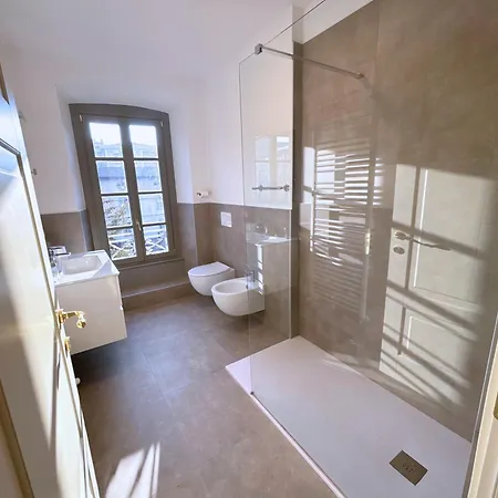 Borgo - Sostify Bergamo